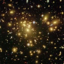 UN TAPPETO DI FAVILLE E LA PREGHIERA